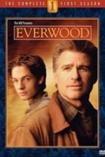 Watch Everwood Tvmuse