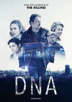 Watch DNA Tvmuse