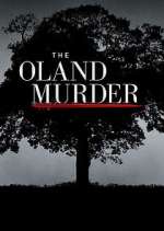 Watch The Oland Murder Tvmuse