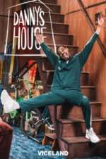 Watch Danny\'s House Tvmuse