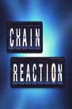 Watch Chain Reaction Tvmuse