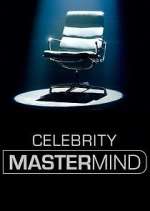 Watch Celebrity Mastermind Tvmuse