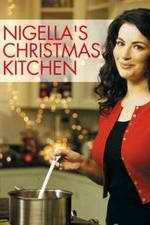 Watch Nigellas Christmas Kitchen Tvmuse