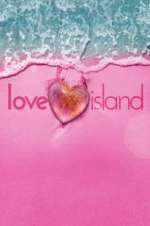 Watch Love Island Tvmuse
