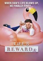 Watch Life's Rewards Tvmuse