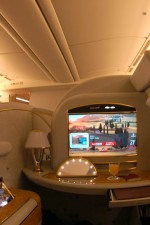 Watch First Class Tvmuse