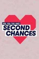 Watch Are You The One: Second Chances Tvmuse
