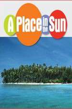 Watch A Place in the Sun (US) Tvmuse
