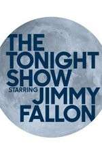 Watch The Tonight Show Starring Jimmy Fallon Tvmuse