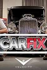 Watch Car Fix Tvmuse