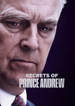 Watch Secrets of Prince Andrew Tvmuse