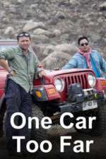 Watch One Car Too Far Tvmuse