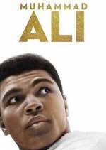 Watch Muhammad Ali Tvmuse