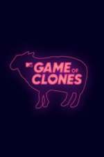 Watch Game of Clones Tvmuse