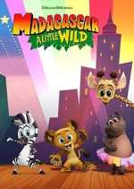 Watch Madagascar: A Little Wild Tvmuse