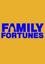 Watch Family Fortunes Tvmuse