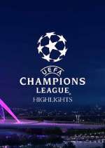 Watch UEFA Champions League Highlights Tvmuse