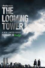 Watch The Looming Tower Tvmuse