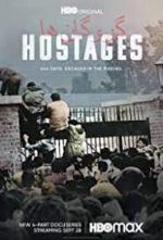 Watch Hostages Tvmuse