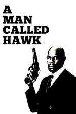 Watch A Man Called Hawk Tvmuse