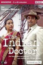 Watch BBC The Indian Doctor Tvmuse