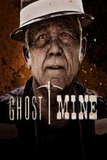 Watch Ghost Mine Tvmuse