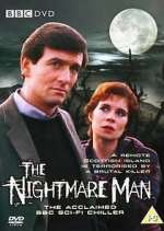 Watch The Nightmare Man Tvmuse