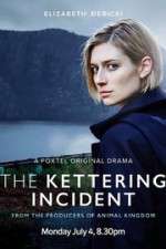 Watch The Kettering Incident Tvmuse