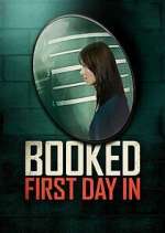 Watch Booked: First Day In Tvmuse