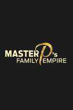 Watch Master P's Family Empire Tvmuse