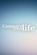 Watch Compare Your Life Tvmuse