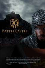 Watch Battle Castle Tvmuse