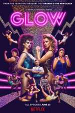 Watch GLOW Tvmuse