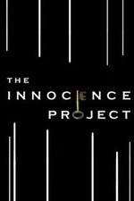 Watch The Innocence Project Tvmuse