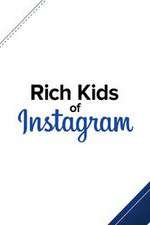 Watch Rich Kids of Instagram Tvmuse