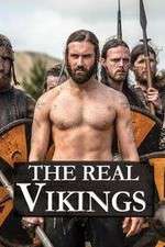 Watch Real Vikings Tvmuse