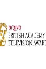 Watch The BAFTA Television Awards Tvmuse