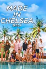 Watch Made in Chelsea: Bali Tvmuse