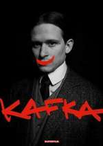 Watch Kafka Tvmuse
