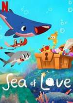 Watch Sea of Love Tvmuse