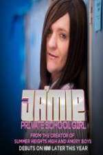 Watch Ja'mie: Private School Girl Tvmuse