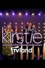 Watch Kirstie Tvmuse