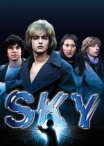 Watch Sky Tvmuse