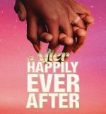 Watch After Happily Ever After Tvmuse