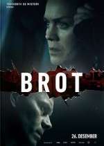 Watch Brot Tvmuse