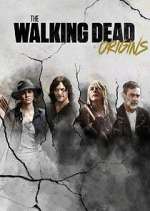 Watch The Walking Dead: Origins Tvmuse