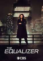 Watch The Equalizer Tvmuse