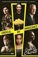 Watch Ordeal by Innocence Tvmuse