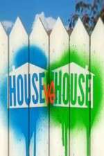 Watch House vs. House Tvmuse