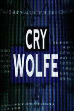 Watch Cry Wolfe Tvmuse